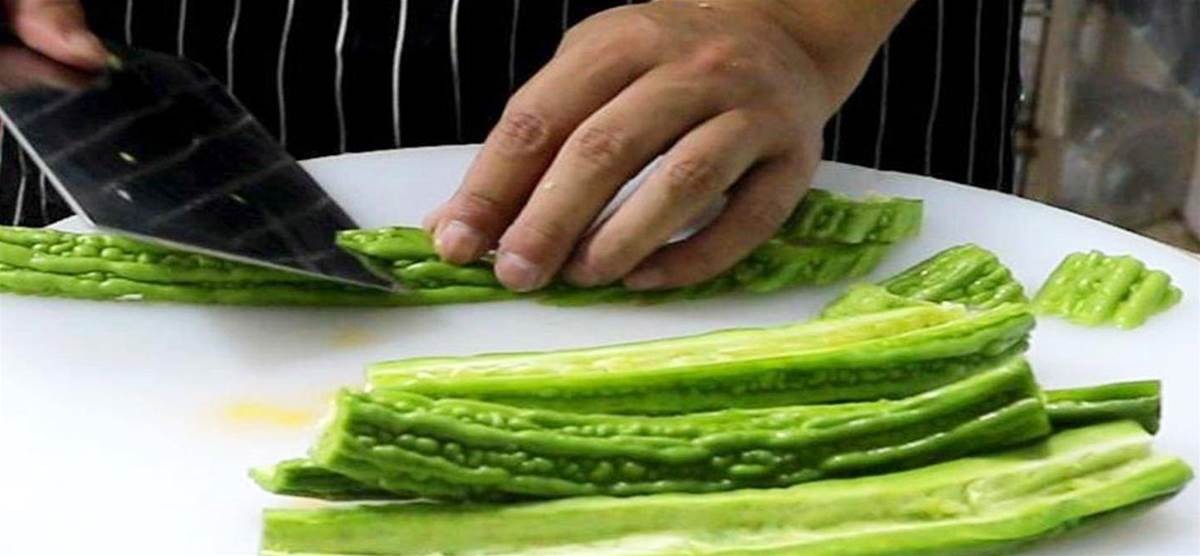 中老年別太節儉,4樣家常食材列入護心菜單,第1道做法竟不是炒