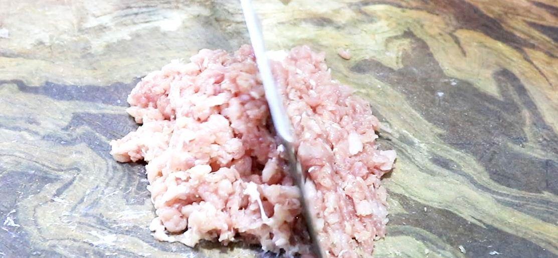 中老年別太節儉,4樣家常食材列入護心菜單,第1道做法竟不是炒