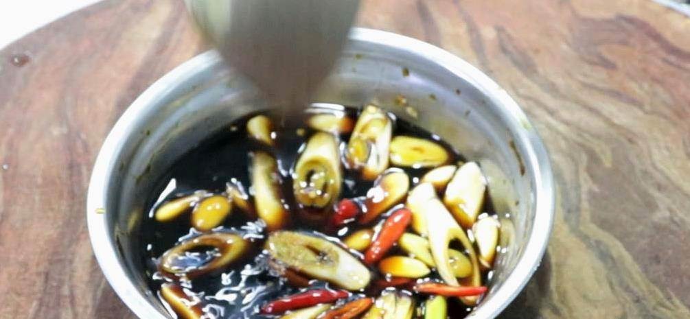 中老年別太節儉,4樣家常食材列入護心菜單,第1道做法竟不是炒