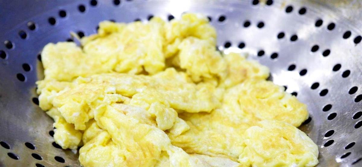 中老年別太節儉,4樣家常食材列入護心菜單,第1道做法竟不是炒