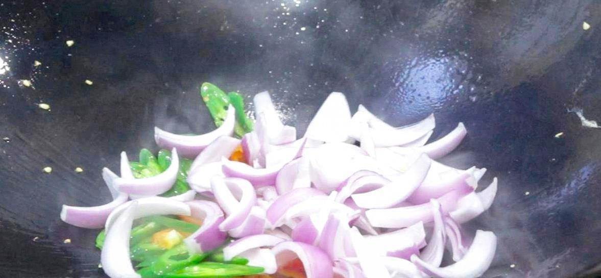 中老年別太節儉,4樣家常食材列入護心菜單,第1道做法竟不是炒