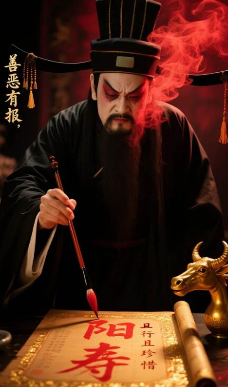 臨終前吃飯出現2個變化,先別急著逼吃,家屬更該留意後續訊號