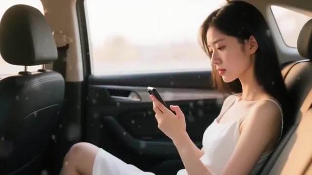 故事圖片3