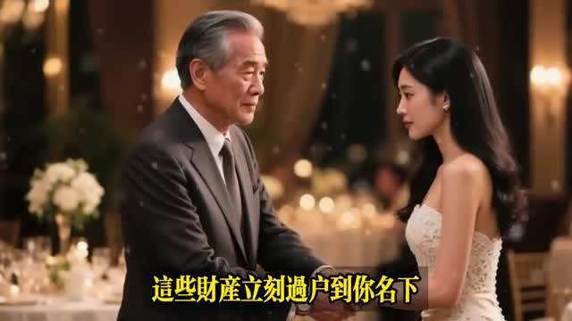 故事圖片1