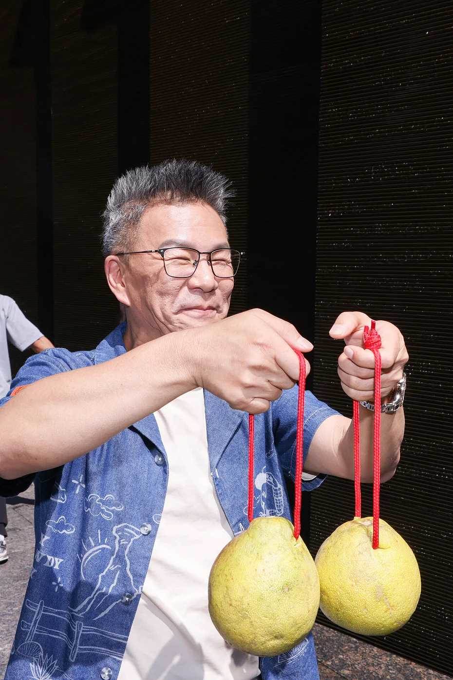 吳宗憲離婚後傳新戀情,沈玉琳兩度求證,雙方回應讓結果出現反轉 內文圖 2