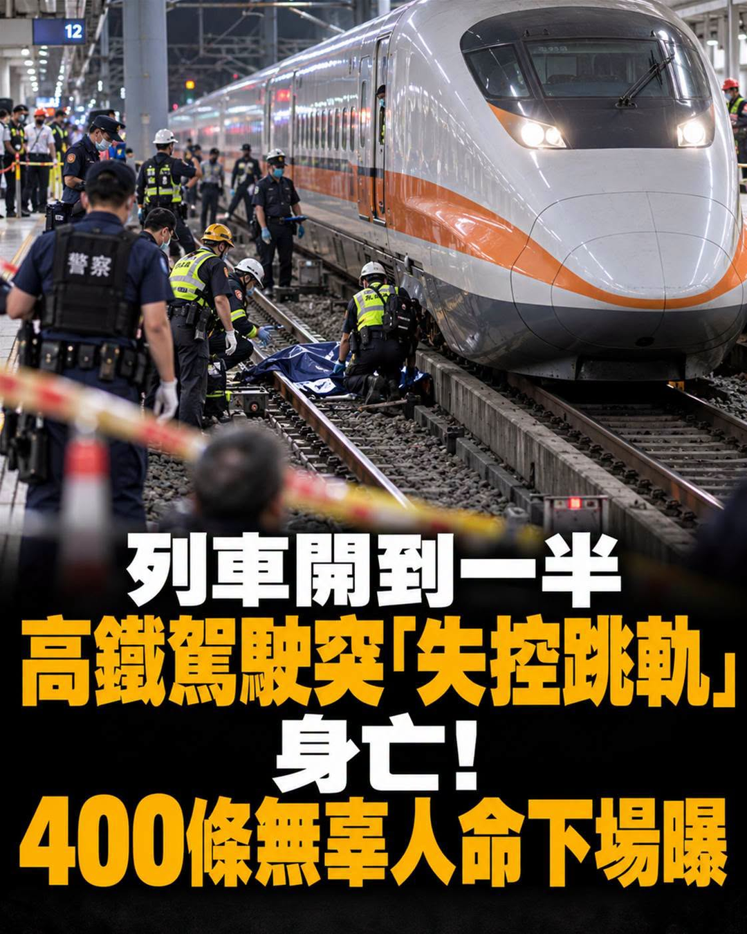 第18列封面