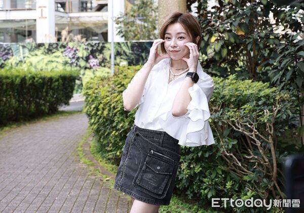 艾成離世4年了!王瞳每月「獨扛10幾萬房貸」,淚曝壓力大「艾成爸開口要求一事」:也夠了…