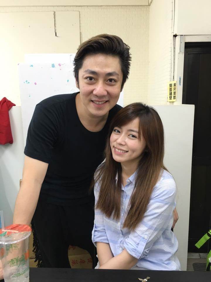 艾成離世4年了!王瞳每月「獨扛10幾萬房貸」,淚曝壓力大「艾成爸開口要求一事」:也夠了…
