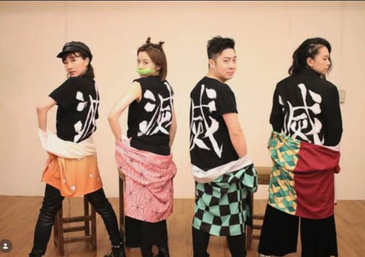 艾成離世4年了!王瞳每月「獨扛10幾萬房貸」,淚曝壓力大「艾成爸開口要求一事」:也夠了…