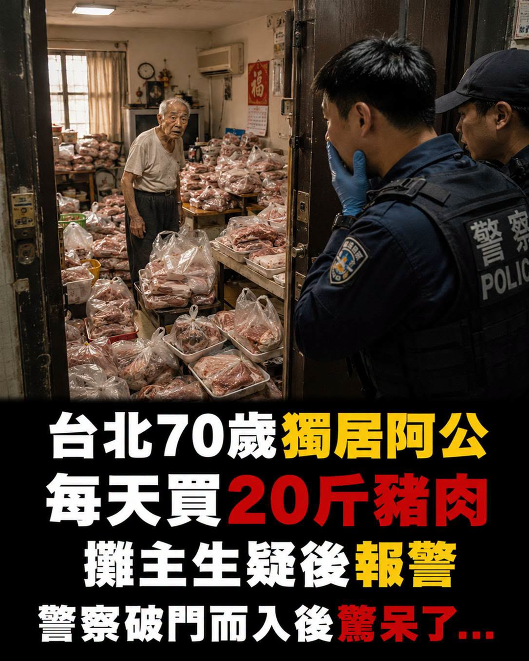 第22列封面