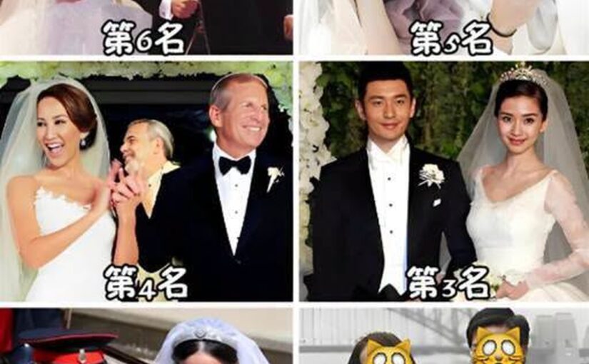 工作表1第4列 F 欄封面