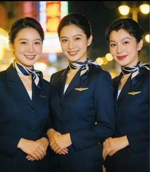 1998年臺北北投三名空姐下榻飯店後音訊全無⋯26年後,隨著拆除工班撞開一間塵封浴室,駭人真相隨之曝光...