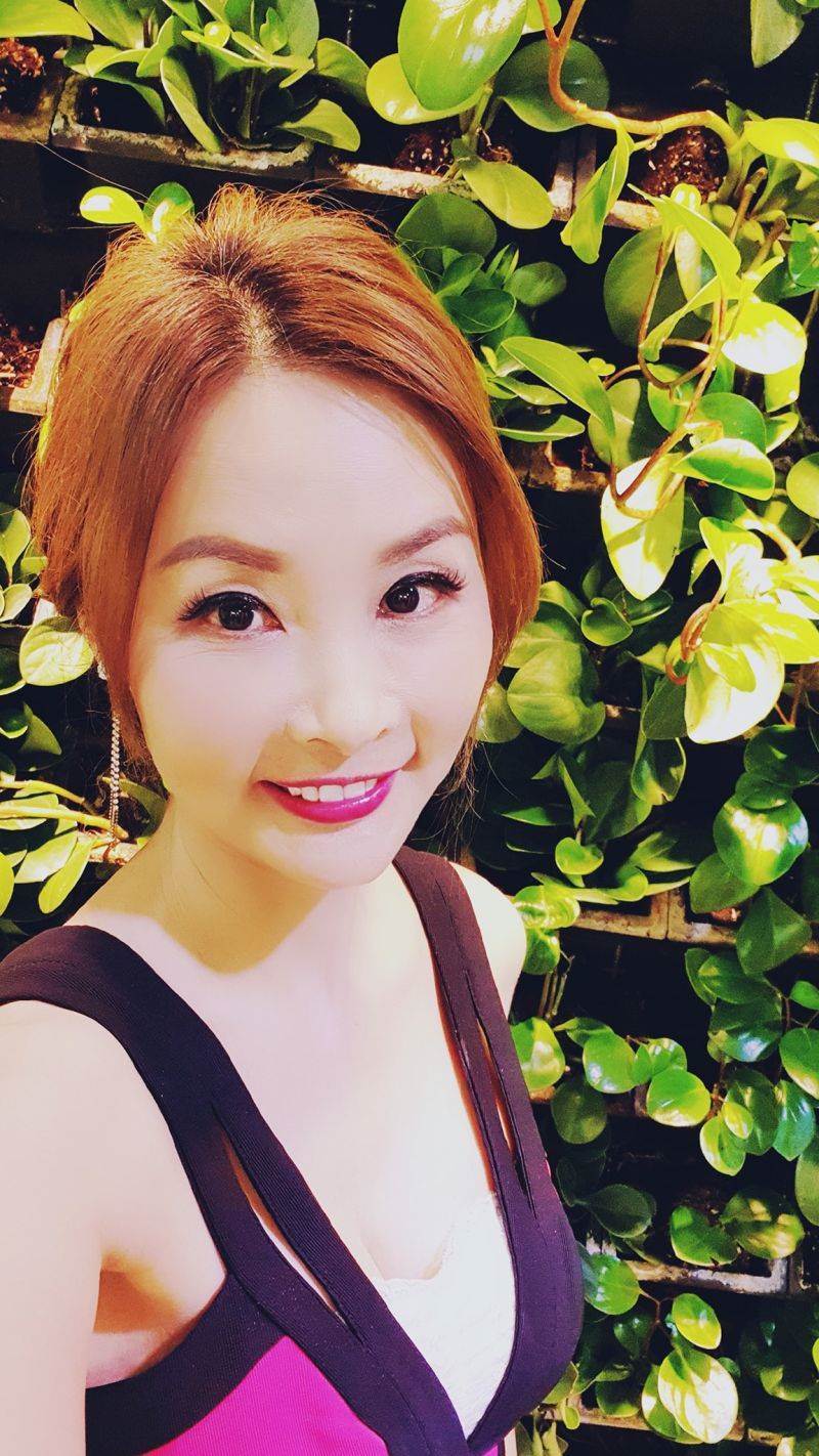 許聖梅「祭祀完婆婆摔斷腿」！回家才驚覺「誤觸一禁忌」師父愣了：是婆婆在懲罰妳