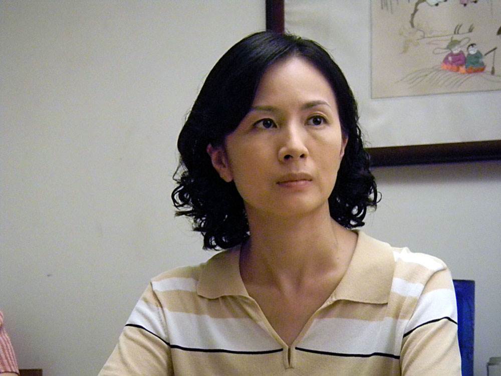 洪瑞襄離世前仍照常工作，3封留給家人的信曝光，笑容背後那段壓力終於被看見